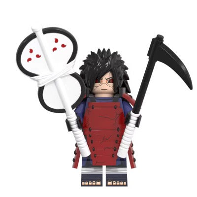 Madara