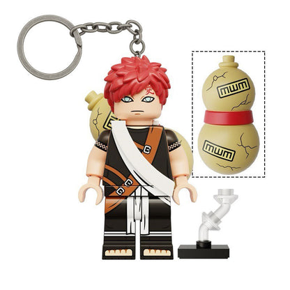 Gaara