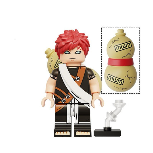 Gaara