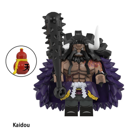 Kaidou