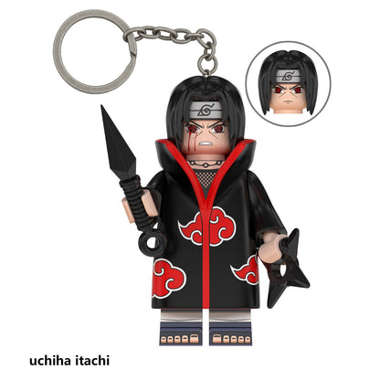 Itachi