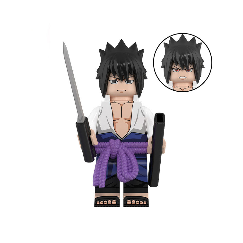Sasuke