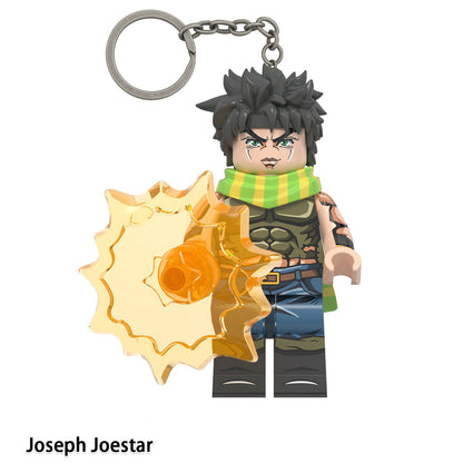 Joestar