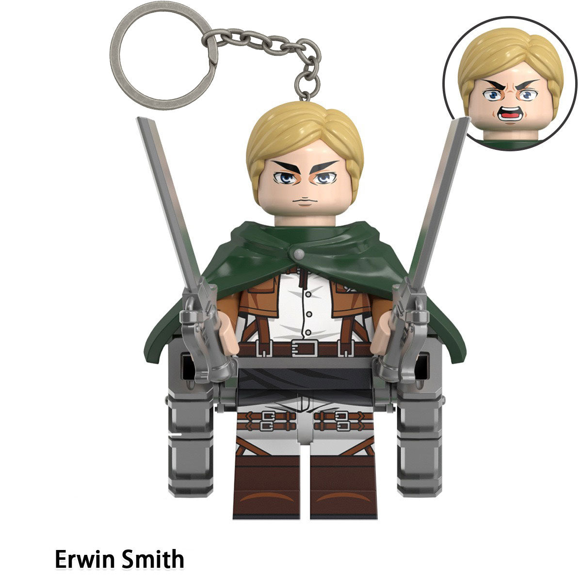 Erwin