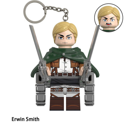 Erwin