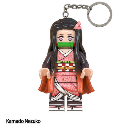 Nezuko