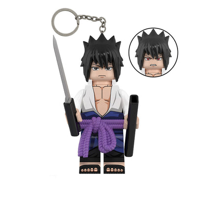 Sasuke