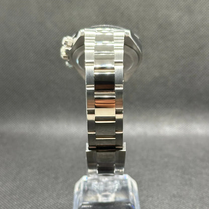 Daytona Gray Watch Mod