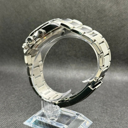 Daytona Gray Watch Mod